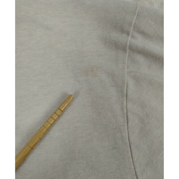 Disney Womens 3XL Pixar Toy Story Vintage Graphic T-Shirt - Picture 4 of 5